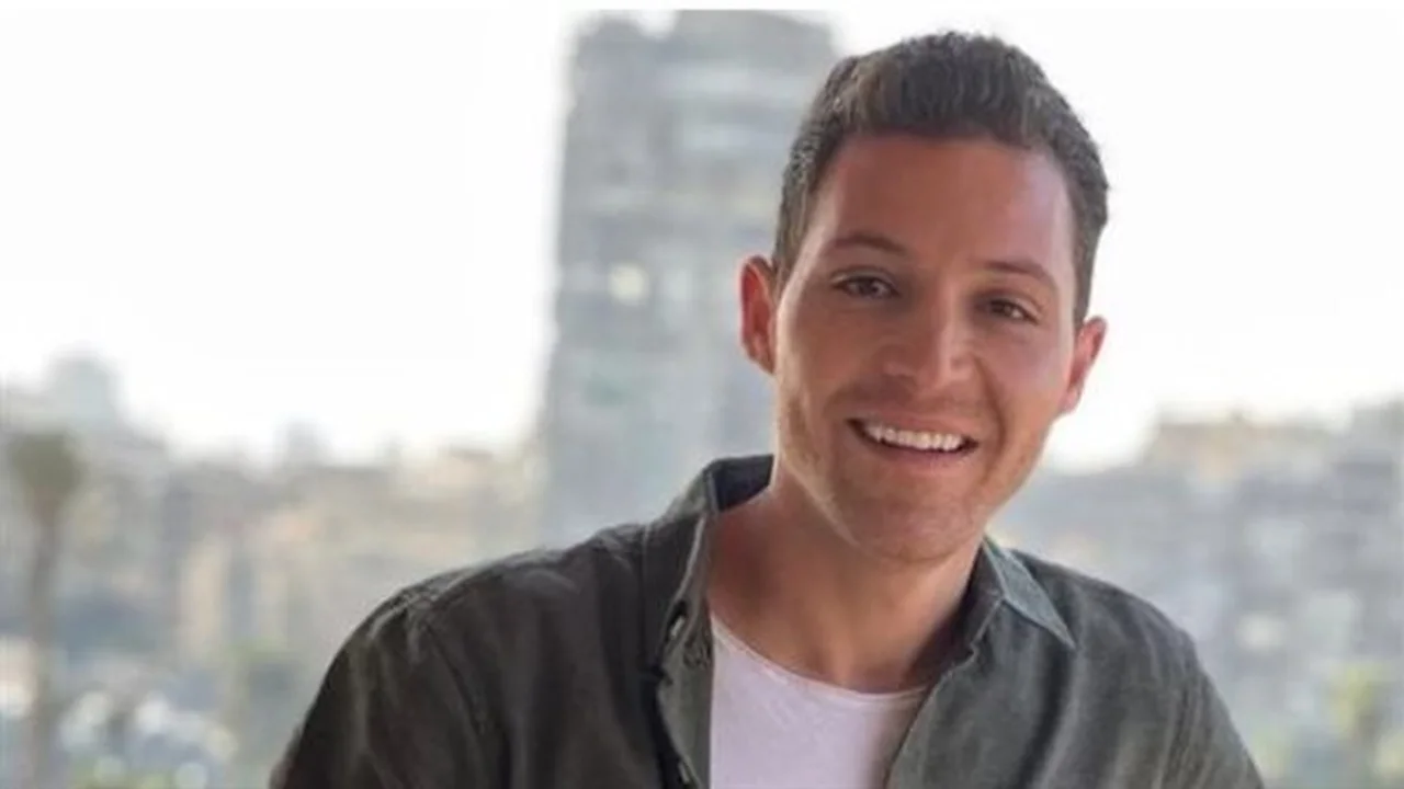 بأدوار درامية مميزة.. محمود حجازي يتصدر واجهة الموهوبين بعد نجاحاته السينمائية والتليفزيونية الأخيرة